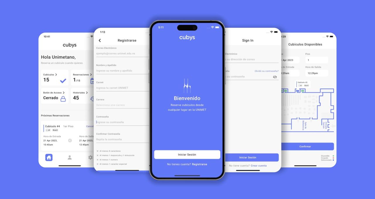 project-card-img