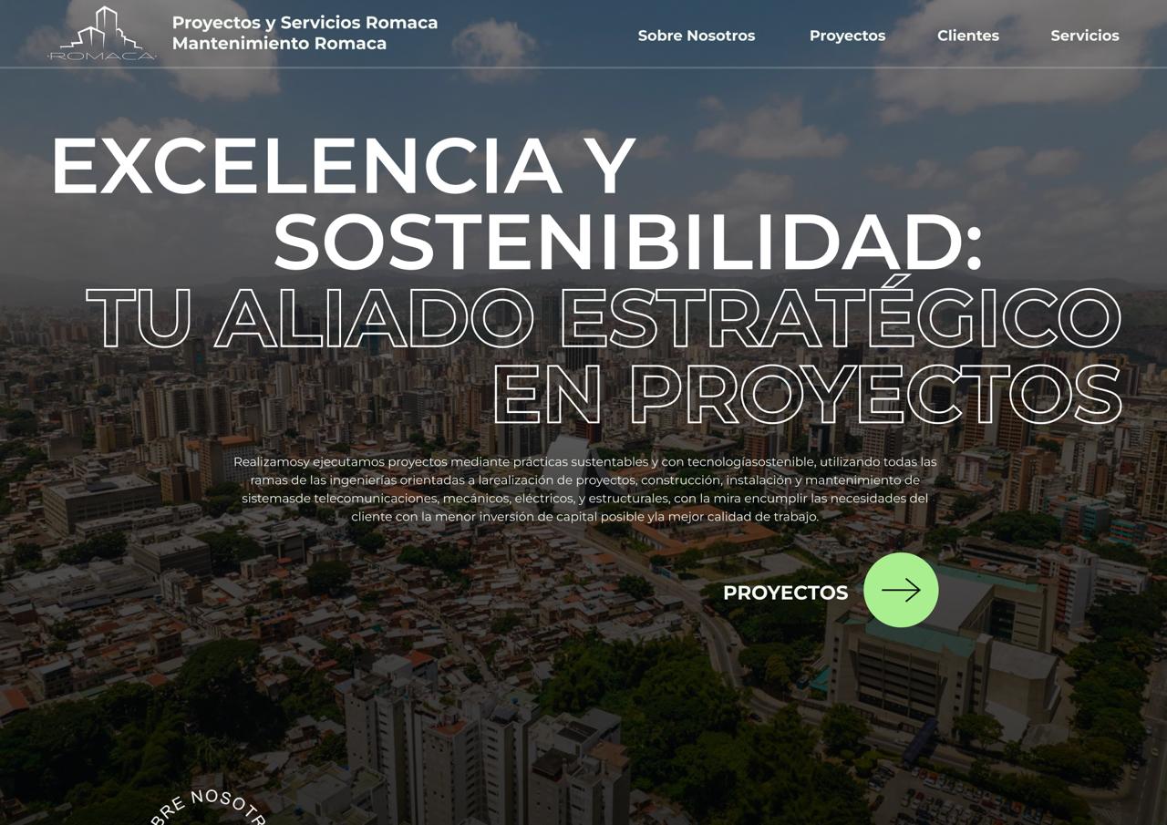 project-card-img
